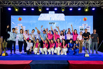 PHE_Golf_2025_06568.jpg