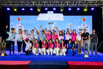 PHE_Golf_2025_06570.jpg