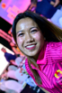 PHE_Golf_2025_06587.jpg