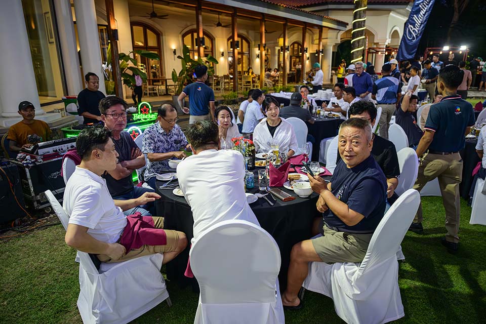 PHE_Golf_2025_04809.jpg