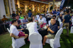 PHE_Golf_2025_04809.jpg