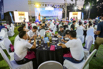 PHE_Golf_2025_04812.jpg