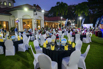 PHE_Golf_2025_04817.jpg