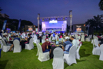 PHE_Golf_2025_04821.jpg