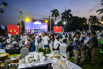 PHE_Golf_2025_04822.jpg