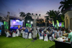 PHE_Golf_2025_04824.jpg