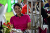 PHE_Golf_2025_04827.jpg