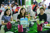 PHE_Golf_2025_04837.jpg