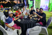 PHE_Golf_2025_04845.jpg