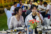 PHE_Golf_2025_04849.jpg