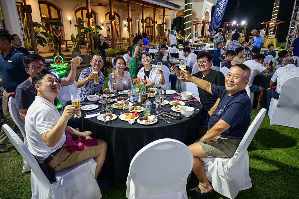 PHE_Golf_2025_04861.jpg