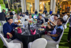PHE_Golf_2025_04868.jpg
