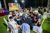 PHE_Golf_2025_04939.jpg