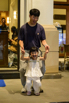 PHE_Golf_2025_04946.jpg