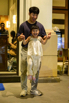 PHE_Golf_2025_04947.jpg