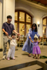 PHE_Golf_2025_04954.jpg