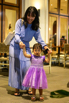 PHE_Golf_2025_04955.jpg