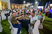 PHE_Golf_2025_04978.jpg