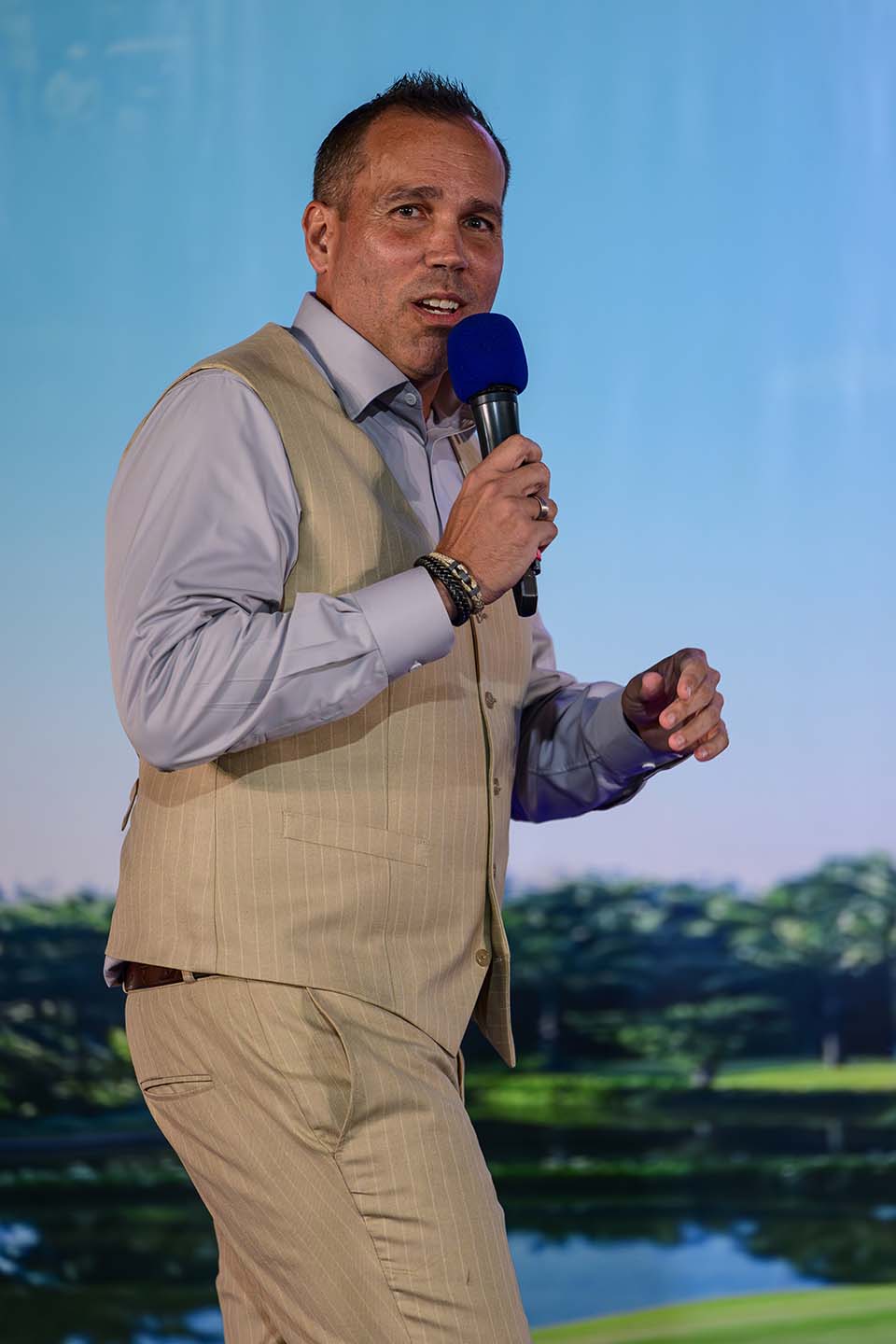 PHE_Golf_2025_04979.jpg