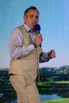 PHE_Golf_2025_04979.jpg