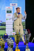 PHE_Golf_2025_04985.jpg