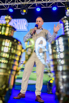 PHE_Golf_2025_04997.jpg