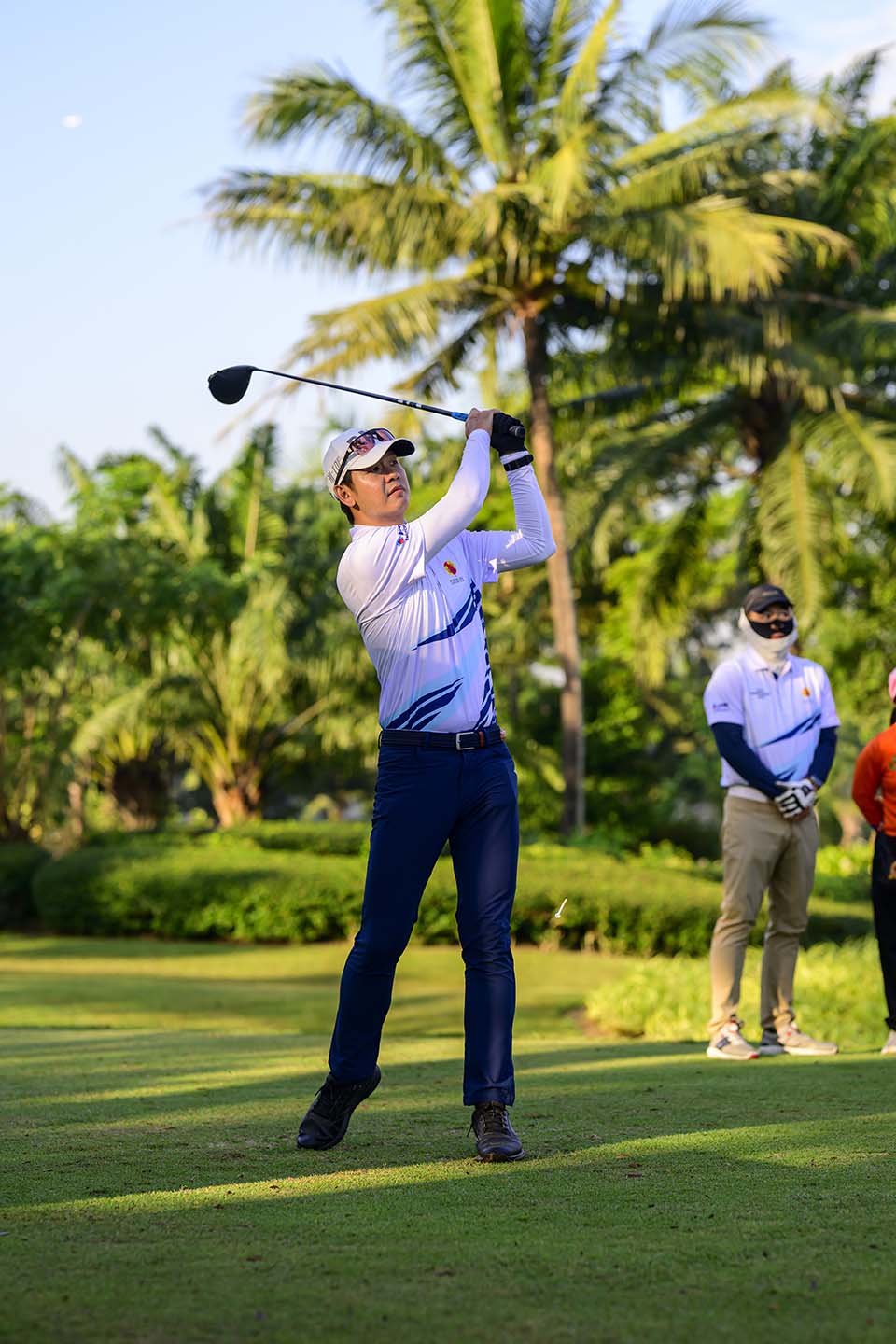 PHE_Golf_2025_01663.jpg