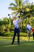 PHE_Golf_2025_01663.jpg