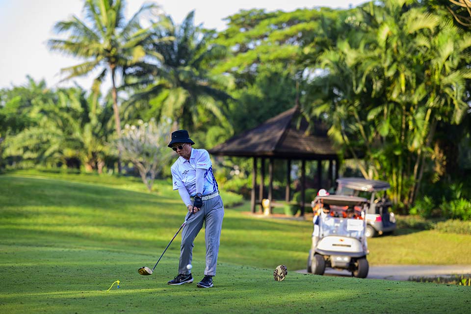 PHE_Golf_2025_01680.jpg