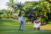 PHE_Golf_2025_01680.jpg