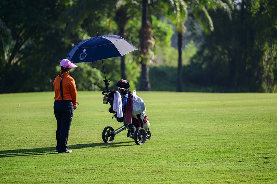 PHE_Golf_2025_01706.jpg