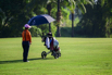 PHE_Golf_2025_01706.jpg