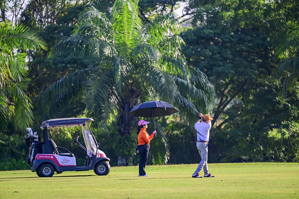 PHE_Golf_2025_01711.jpg