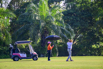 PHE_Golf_2025_01711.jpg