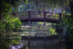 PHE_Golf_2025_01715.jpg