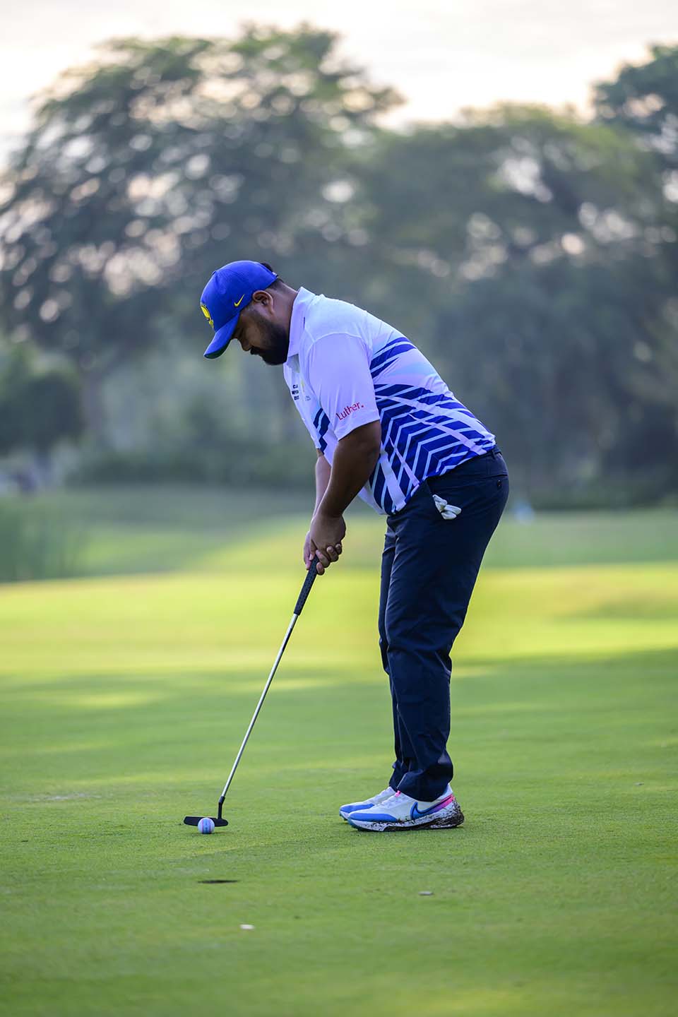 PHE_Golf_2025_01718.jpg