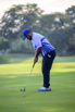 PHE_Golf_2025_01718.jpg