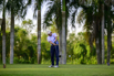 PHE_Golf_2025_01725.jpg