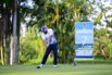 PHE_Golf_2025_01745.jpg