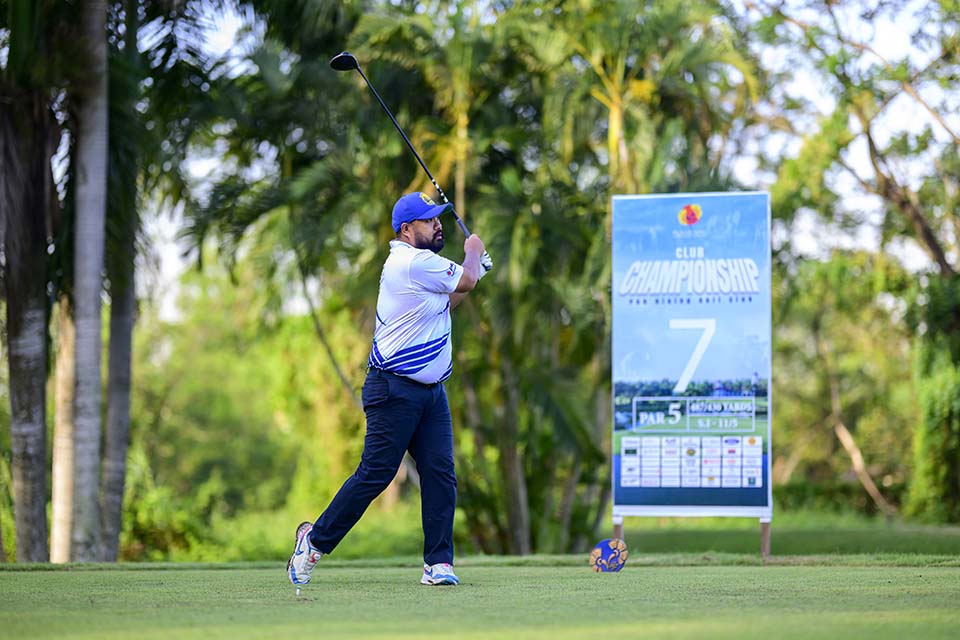 PHE_Golf_2025_01759.jpg