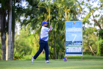 PHE_Golf_2025_01759.jpg