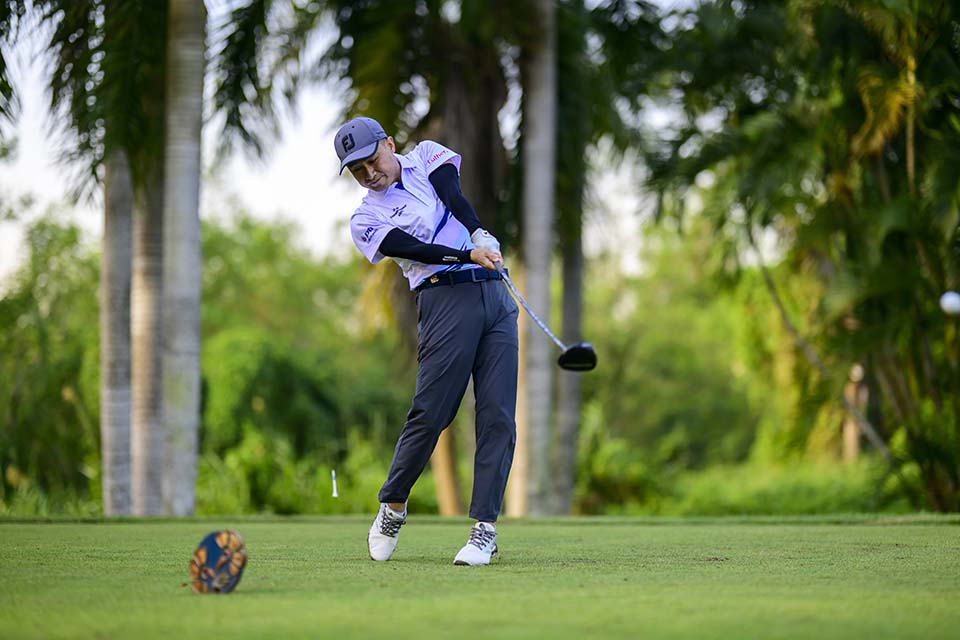 PHE_Golf_2025_01776.jpg