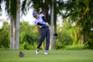 PHE_Golf_2025_01776.jpg