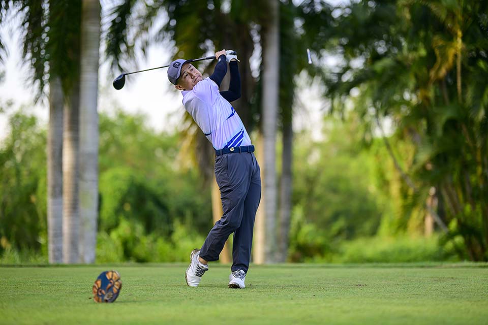 PHE_Golf_2025_01780.jpg