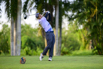 PHE_Golf_2025_01780.jpg