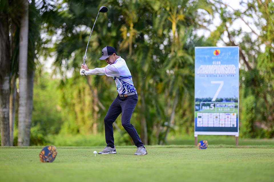 PHE_Golf_2025_01796.jpg