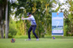 PHE_Golf_2025_01796.jpg