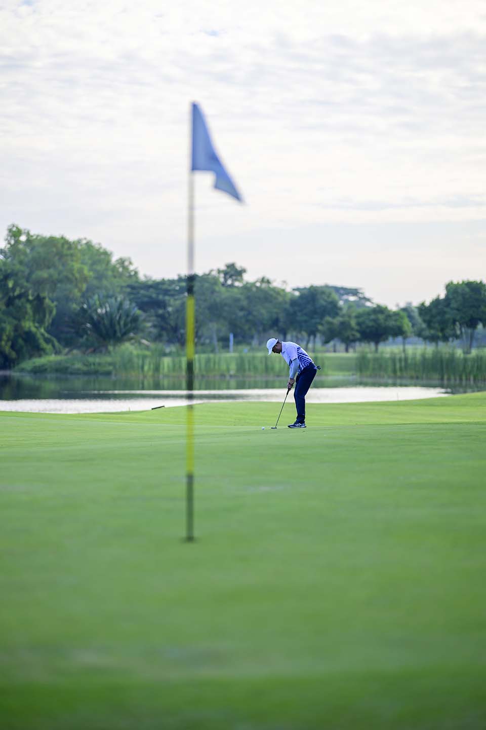 PHE_Golf_2025_01829.jpg