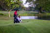 PHE_Golf_2025_01831.jpg