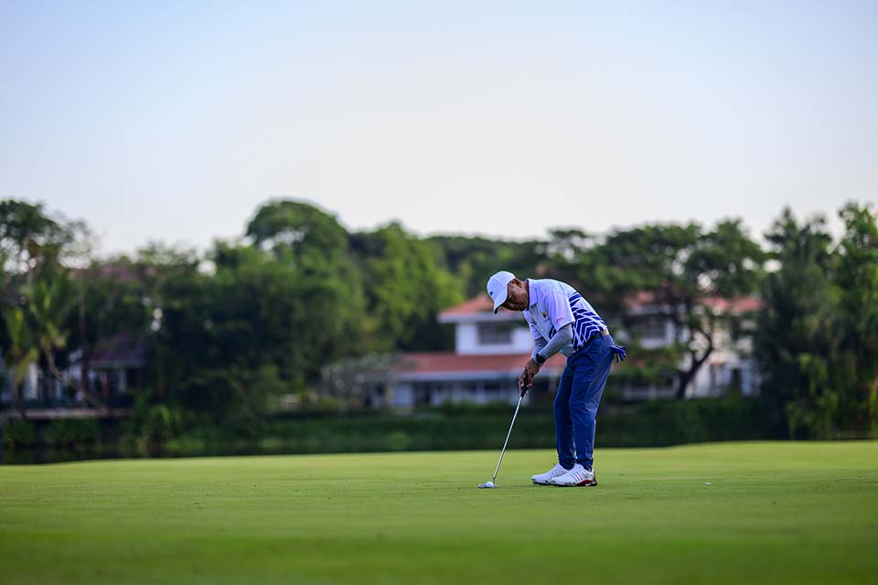 PHE_Golf_2025_01835.jpg